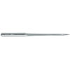 Düz Çift İğne Makina İğnesi DPX5 135X5 (100 Ad.) - Görsel 3