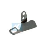 110-40201 Juki Elektronik Bıçak Yaprağı