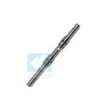 120459 Pegasus M-800 Overlok Makina İğne Mili ve Üst Burç