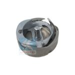 148846901 Brother Düz Makina Yürüyen İğne Çağanoz (Orj) - Görsel 4