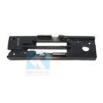 155851-001 Brother Çiftiğne Elektronik 3/16 Plaka - Görsel 2
