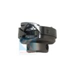 S41722001 Brother Düz Makina Kalın Çağanoz (Orj) - Görsel 2