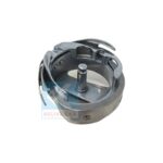 S41722001 Brother Düz Makina Kalın Çağanoz (Orj) - Görsel 3