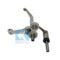 Juki 1790 İlik Makina Komple Horoz