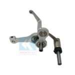 Juki 1790 İlik Makina Komple Horoz