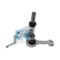 Juki 1790B İlik Makina Komple Horoz