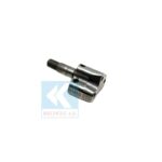 181716-001 Brother Kollu B928 İğne Bağı - Görsel 3