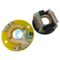 M-201/M-202 Kesim Motoru Arka Otomatik Set