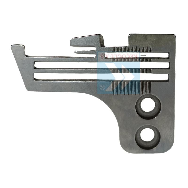 202554E-1-e1762271488779.jpg 202554E Pegasus Overlok M600 4 İplik Plaka - Görsel 1
