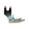 24983 Düz Makine Standart Ayak