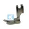 24983 Düz Makine Standart Ayak - Görsel 2