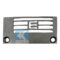 257018B64 Pegasus Reçme W500 Etek Plaka 5.6mm