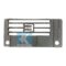 257018B64 Pegasus Reçme W500 Etek Plaka 5.6mm - Görsel 2