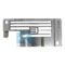 257102B56 Pegasus Reçme Sol Bıçak Plaka 5.6mm - Görsel 2