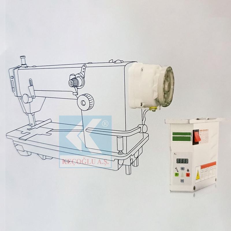 3800-direct-drive-motor-1.jpg WR562-E 3800 Düz Zincir Makina Direct Drive Motor - Görsel 1