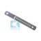 400-04350 Juki Elektronik LBH1790 İlik Makina Plaka - Görsel 2