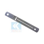 400-04350 Juki Elektronik LBH1790 İlik Makina Plaka - Görsel 2