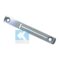 400-04350 Juki Elektronik LBH1790 İlik Makina Plaka