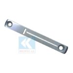 400-04350 Juki Elektronik LBH1790 İlik Makina Plaka