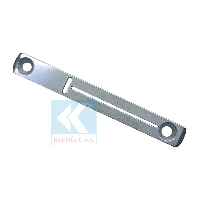 40-04350_01.jpg 400-04350 Juki Elektronik LBH1790 İlik Makina Plaka - Görsel 1