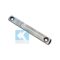 400-04352 Juki Elektronik LBH1790 İlik Makina Plaka