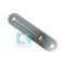 400-27553 Juki Elektronik LBH1790 İlik Makina Plaka - Görsel 2