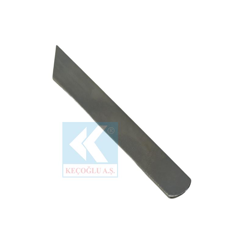 40042378.jpg 400-42378 Juki Reçme MF7823 Alt Bıçak - Görsel 1