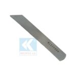 400-42378 Juki Reçme MF7823 Alt Bıçak - Görsel 2