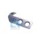 401-72486 Juki Elektronik DDL-9000C Sabit Bıçak - Görsel 2