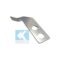 401-72486 Juki Elektronik DDL-9000C Sabit Bıçak