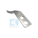 401-72486 Juki Elektronik DDL-9000C Sabit Bıçak