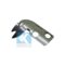 401-72487 Juki Elektronik DDL-9000C Hareketli Bıçak - Görsel 2