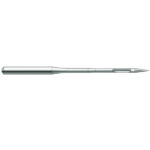 İlik Makina İğnesi 501 SC EBX755 (100 Ad.) - Görsel 2