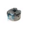 52237NBL6 Düz Makine Yaylı Mekik BC-DB1-NBL6