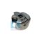 52237NBL6 Düz Makine Yaylı Mekik BC-DB1-NBL6 - Görsel 3