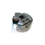 52237NBL6 Düz Makine Yaylı Mekik BC-DB1-NBL6 - Görsel 3