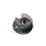 52237NBL6 Düz Makine Yaylı Mekik BC-DB1-NBL6 - Görsel 2