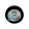 602C1-9 Kesim Motoru Lastik Disk - Görsel 3