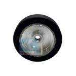 602C1-9 Kesim Motoru Lastik Disk - Görsel 3