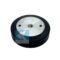 602C1-9 Kesim Motoru Lastik Disk - Görsel 4