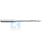Kollu Makina İğnesi TVX5 62X45 MR (100 Ad.) - Görsel 2