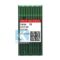 Kollu Makina İğnesi TVX5 62X45 MR (100 Ad.)