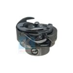 7.94BTR  Elektronik Düz Makine Çağanozu - Görsel 2