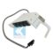 BYL-228Z509003 7200D Elektronik Düz Makina Zikzak Butonu ve Lambası - Görsel 2