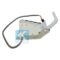 BYL-228Z509003 7200D Elektronik Düz Makina Zikzak Butonu ve Lambası - Görsel 3