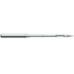 İlik Makina İğnesi 750 SC EBX750 (100 Ad.) - Görsel 2