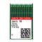 İlik Makina İğnesi 750 SC EBX750 (100 Ad.)