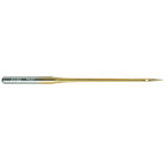 Reçme Makina İğnesi B63 DVX63 GEBEDUR (100 Ad.) - Görsel 3