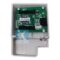 BML-2MUH08C0310 Siruba DL7200 Düz Makina Elektronik Panel - Görsel 2