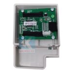 BML-2MUH08C0310 Siruba DL7200 Düz Makina Elektronik Panel - Görsel 2